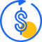 足球活动策划