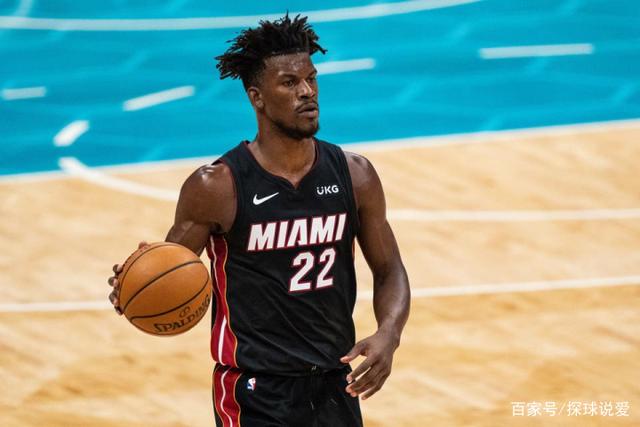 篮球裁判培训